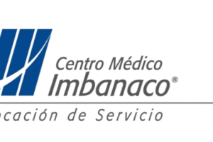 CMI