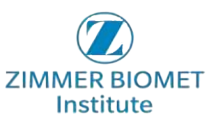 logo_zimmer