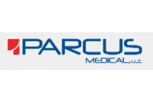 parcus_logo